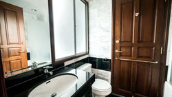 Hullet Rise (D9), Condominium #444557621